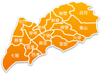 Map Ntn